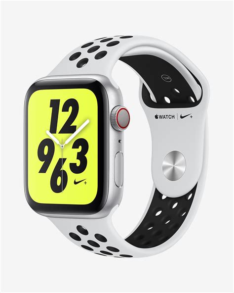 verschil apple watch se en se nike|Apple Watch Nike+ vs Apple Watch SE (2022) .